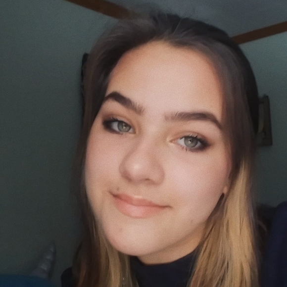 madysonwrigh956